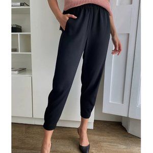 NWOT Babaton Dexter Pants Size XS in Black